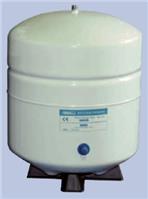 Емкость Aquapro RO-120 (A2)
