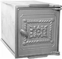 Духовка БЛМЗ ДТ-4 (Б), 313х270х453