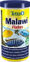 Корм для рыб Tetra Malawi 1 л (Tet-271425)