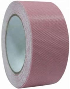 Лента противоскользящая SafetyStep Diamond Grade PU Tape Colorful розовый, ширина 25 мм, длина 18.3м