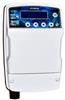 Контроллер Etatron eControl 2, 100/250V (2 измеряемых параметра)