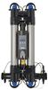 УФ-обеззараживатель Elecro Steriliser UV-C + DLife ind + Dosi pump