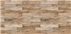 Термоизолирующий материал Flamma Design Вермонт 102 1200*1200 мм
