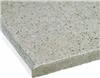 Термоизолирующий материал Flamma 1200x600 (1 шт) стандарт