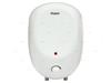 Водонагреватель Haier es8v-q1(r)