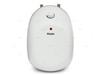 Водонагреватель Haier ES8V-Q2(R)