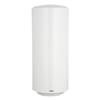 Водонагреватель Haier es 80v-a2