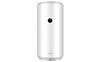 Водонагреватель Haier es30v-b2 slim