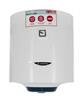 Водонагреватель Ariston blu1 r abs 50 v
