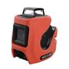 Лазерный нивелир CONDTROL NEO X1-360, КИТАЙ, код 0633200012, штрихкод 462075269457, артикул 1-2-127
