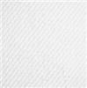 Стеклообои GlassBand 5160-25, Диагональ, 25м, 145г/м2, Россия, код 07101140056, штрихкод 460715654480