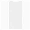 Защитная пленка TPU Nano Glass для смартфона Xiaomi Redmi S2 89907