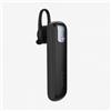Bluetooth-гарнитура Hoco E37 Gratified business (black) 102782