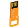 Флэш накопитель USB 32 Гб Smart Buy Biz (orange) 40561