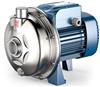 Поверхностный одноступенчатый насос Pedrollo CPm 132-ST4