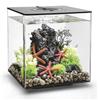 Аквариум biOrb Cube 30 black