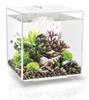 Аквариум biOrb Cube 30 white