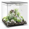 Аквариум biOrb Cube 60 black