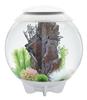 Аквариум biOrb Halo 60 LED white