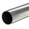 Труба газоводопроводная 15х2,8х3000мм(Дн 21,3) 1/2, РОССИЯ, код 1530300013