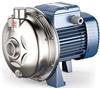 Поверхностный одноступенчатый насос Pedrollo CPm 180-ST4
