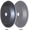 Мембрана Debem EPDM, для Boxer 80/81 для бассейна