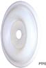 Мембрана Debem PTFE, для Boxer 100 для бассейна