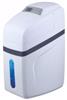 Умягчитель воды NatureWater Soft-XB1 (без смолы)