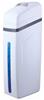 Умягчитель воды NatureWater Soft-XB2 (без смолы)