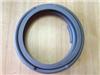 Манжета люка для стиральной машины Samsung DC61-20219E серия J,R,WF6,7