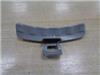Ручка люка для стиральной машины Samsung DC64-01524A (SU3802/WL212)  