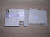 Модуль стиральной машины MODULE RESINATE (LESS EEPROM) (093350) замена 066054,80981