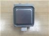 Магнетрон для печи СВЧ (микроволновой) Samsung GE87LR-S 6пл. 1000W (аналог OM75P(31)ESGN)