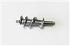 Шнек Кенвуд MG-300/400/500 9999990114 (аналог DLKW658534) для мясорубки