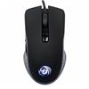 Мышь оптическая Dialog Gan-Kata MGK-34U (black) 116935
