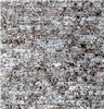 Каменная мозаичная смесь ORRO mosaic LAVA GRAY