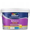 Грунтовка Dulux Professional Bindо Base 2.5 л глубокого проникновения, Россия, код 04105150005, штрихкод 463004910181, артикул 5360772