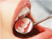 Восстановление зуба вкладками, виниром, полукоронкой (люминир 360, коронка), стоматолог-ортопед