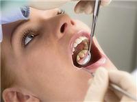 Восстановление зуба вкладками, виниром, полукоронкой (вкладка культевая из КХС, изготовленная непрямым методом), стоматолог-ортопед