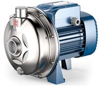 Поверхностный одноступенчатый насос Pedrollo CP 100-ST6