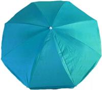Зонт Green Glade 0012