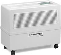 Очиститель воздуха Trotec B 500 Professional
