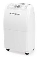 Осушитель воздуха Trotec TTK 75 E