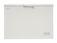 Морозильный ларь Leran sfr 316 w