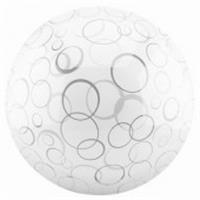 Светильник 12W Led LE 061201-097 СЛЛ 026 6K Фаворит CN (233x76), КИТАЙ, код 0520702425, штрихкод 468025503359, артикул LE 061201-097