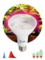 Лампа FITO ЭРА 16W-RB-E27-K для растений, КИТАЙ, код 0523100011, штрихкод 505618378615, артикул Б0039072