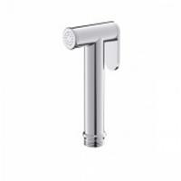 Гигиеническая лейка, латунь, IDDIS, 020SB0Gi20, РОССИЯ, код 0221600223, штрихкод 469057604211, артикул 020SB0Gi20