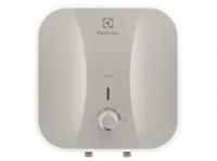 Водонагреватель Electrolux EWH 15 Q-bic O, КИТАЙ, код 0240300221, штрихкод 731297020141, артикул EWH 15 Q-bic O