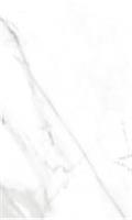 Кафельная плитка 30х50 ELEGANCE grey wall 01 (GRACIA ceramica) кор. - 8 шт., Россия, код 0310700208, штрихкод 469029806567, артикул 010100000349