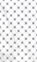 Кафельная плитка 30х50 ELEGANCE grey wall 03 (GRACIA ceramica) кор. - 8 шт., Россия, код 0310700210, штрихкод 469029806569, артикул 010100000351